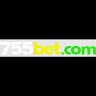 755BETQtcc avatar