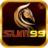 sum99vip avatar