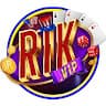 rikvipfund avatar