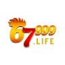 67999life avatar