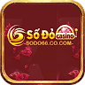 sodo66cocom avatar