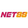 net88cz avatar