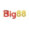 big88app avatar