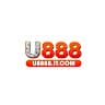 u888itcomvn avatar