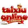 TaiXiuOnline6l2l avatar