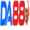 DA88y6Rd avatar