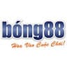 bong88asiancom avatar