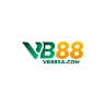 VB88SACOM avatar