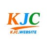KJCQuuu avatar