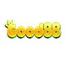 good88fish avatar