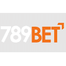 789betblue avatar