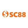 2sc8888com1 avatar