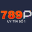 789pmenu avatar