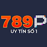 789pmenu avatar