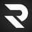 RitwikAekazhRC avatar