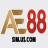 AE88SIMUS avatar