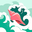 BA474f avatar