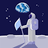 TerminalCONSOLE avatar