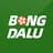 Bongdalu3io avatar