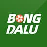 Bongdalu3io avatar