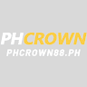 phcrown88ph avatar