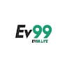 ev99life avatar