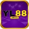 yl88org avatar