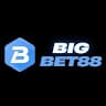 bigbet88aorg avatar
