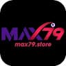 max79store avatar