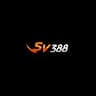 sv3882com avatar