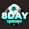 8daychat avatar