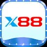 x88hunet avatar