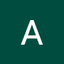 ajf avatar
