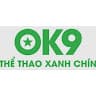 ok9business avatar