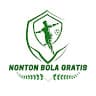 nontonbolagratisid avatar