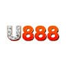 u888orgmx avatar