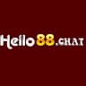 hello88chat avatar