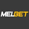 MelbetMalbet avatar