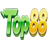 top88mgcom avatar