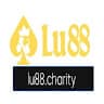 lu88charity avatar