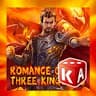 romanceofthethreekingdoms avatar