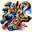 KycoK_Ov4arku avatar