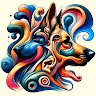 KycoK_Ov4arku avatar
