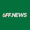 6ffnews avatar