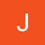 Johngi avatar