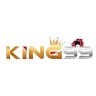 KING99 avatar