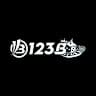 123b1innet avatar