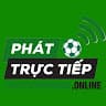 tructiepbongda avatar