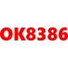 ok8386hunet avatar
