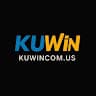 kuwincomus avatar